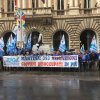 sit-in28042015